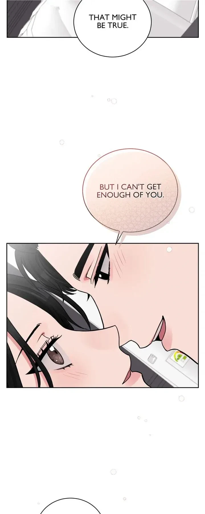 Chapter 41, page 23