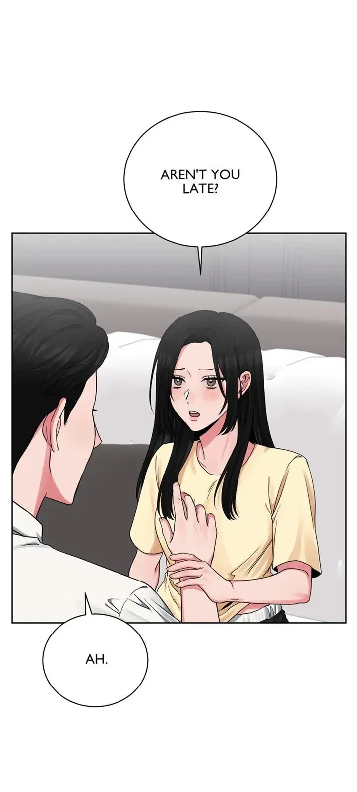 Chapter 41, page 27
