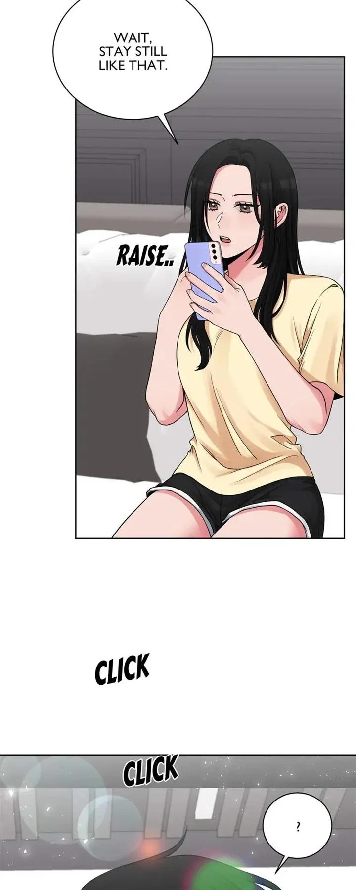 Chapter 41, page 29