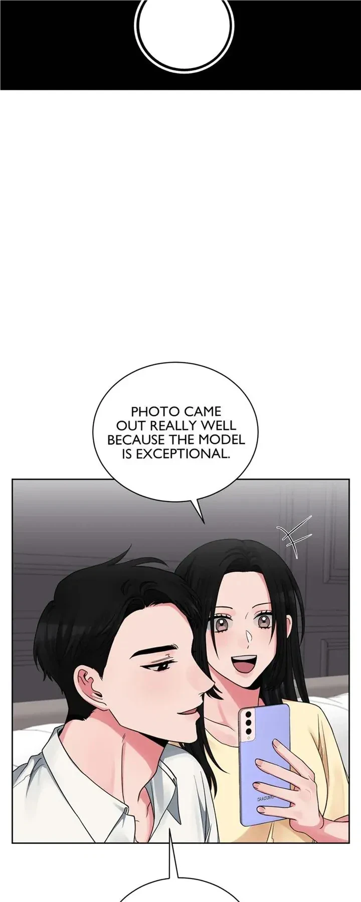 Chapter 41, page 31