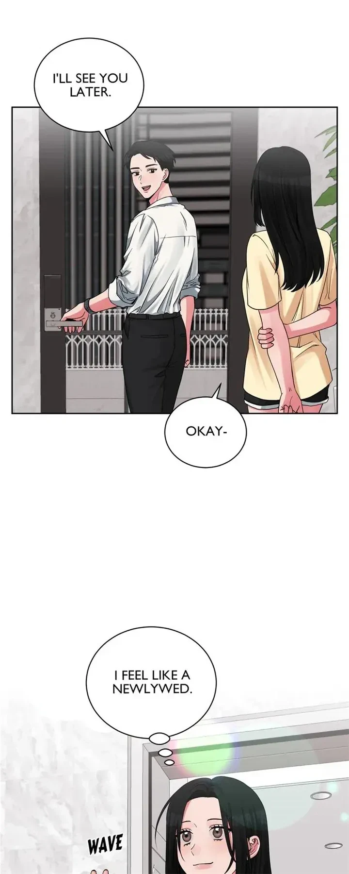 Chapter 41, page 33