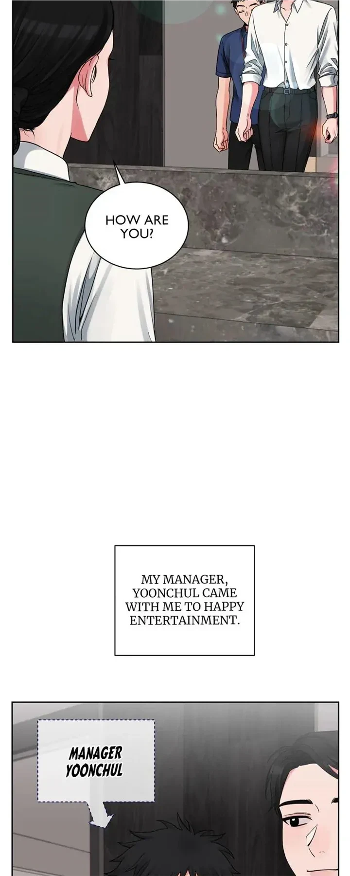Chapter 41, page 36