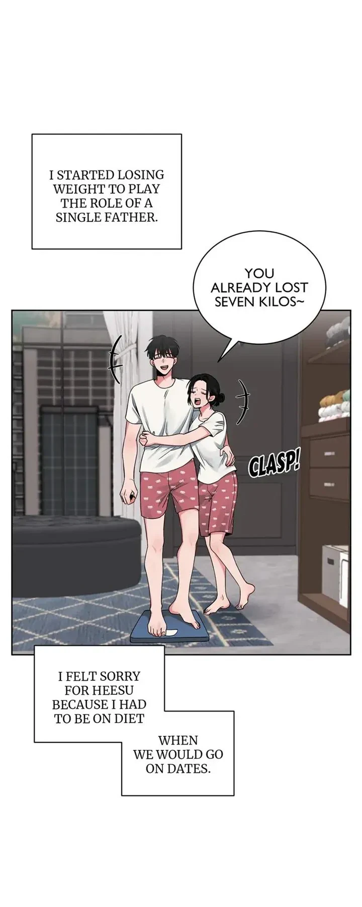 Chapter 41, page 39