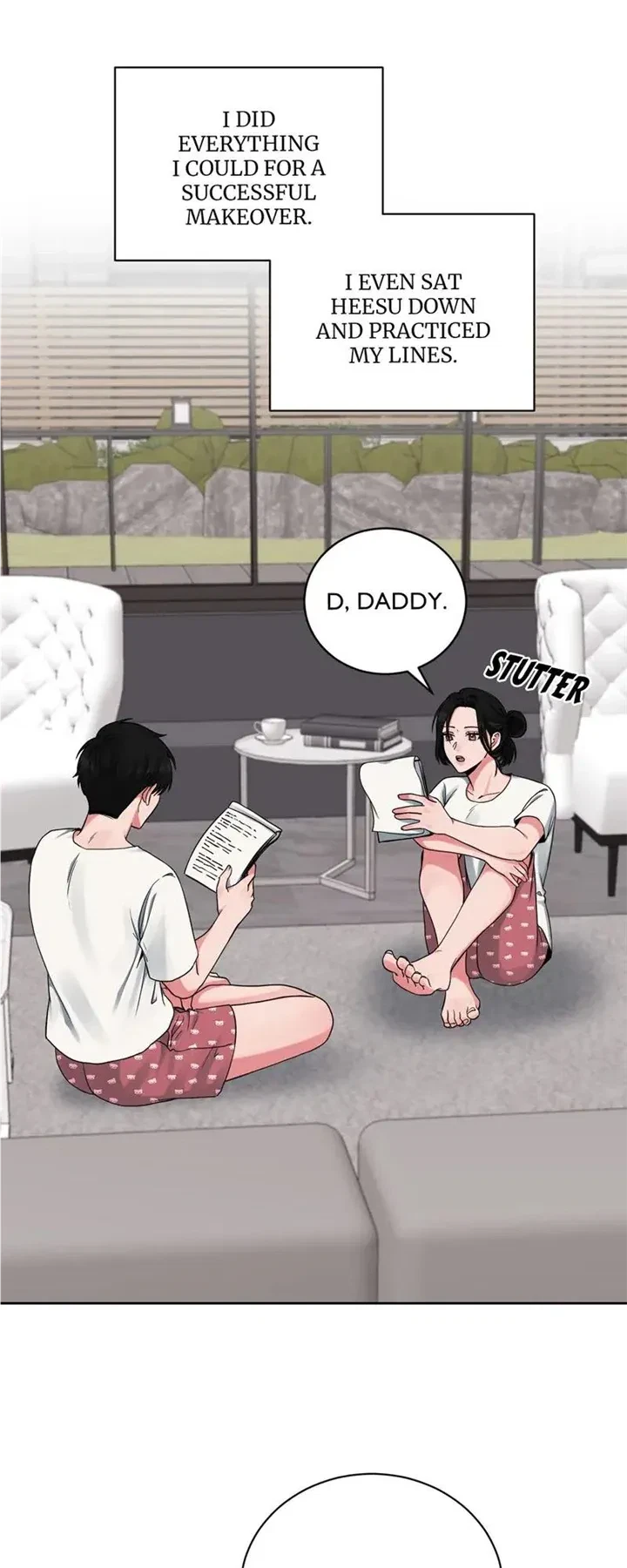 Chapter 41, page 40