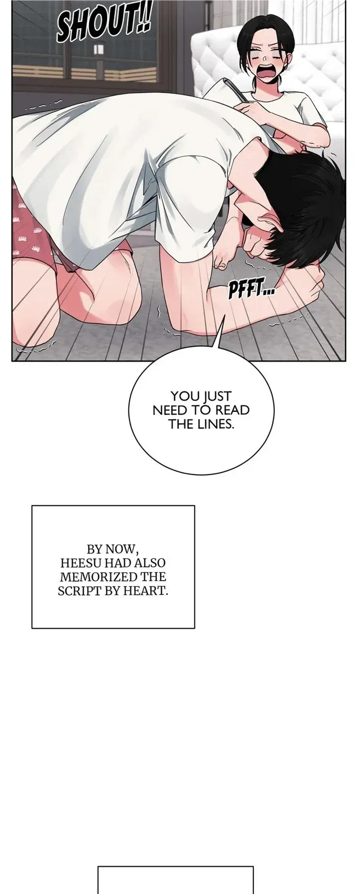 Chapter 41, page 42
