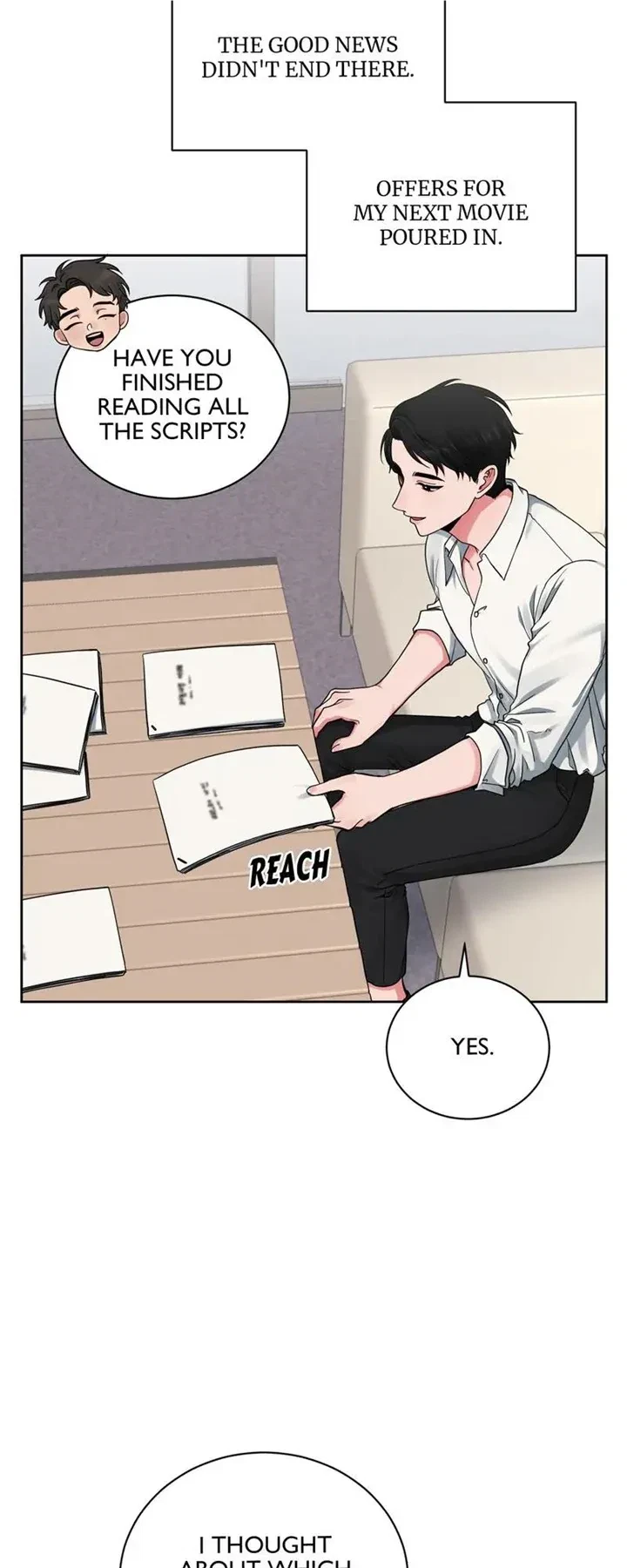 Chapter 41, page 43