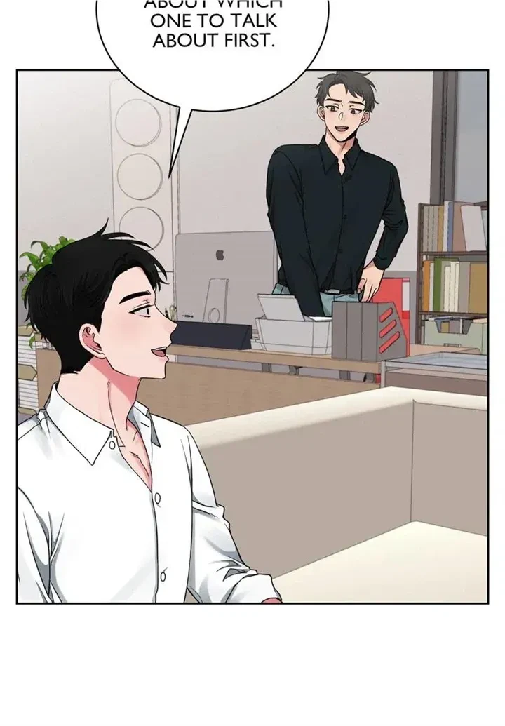 Chapter 41, page 44