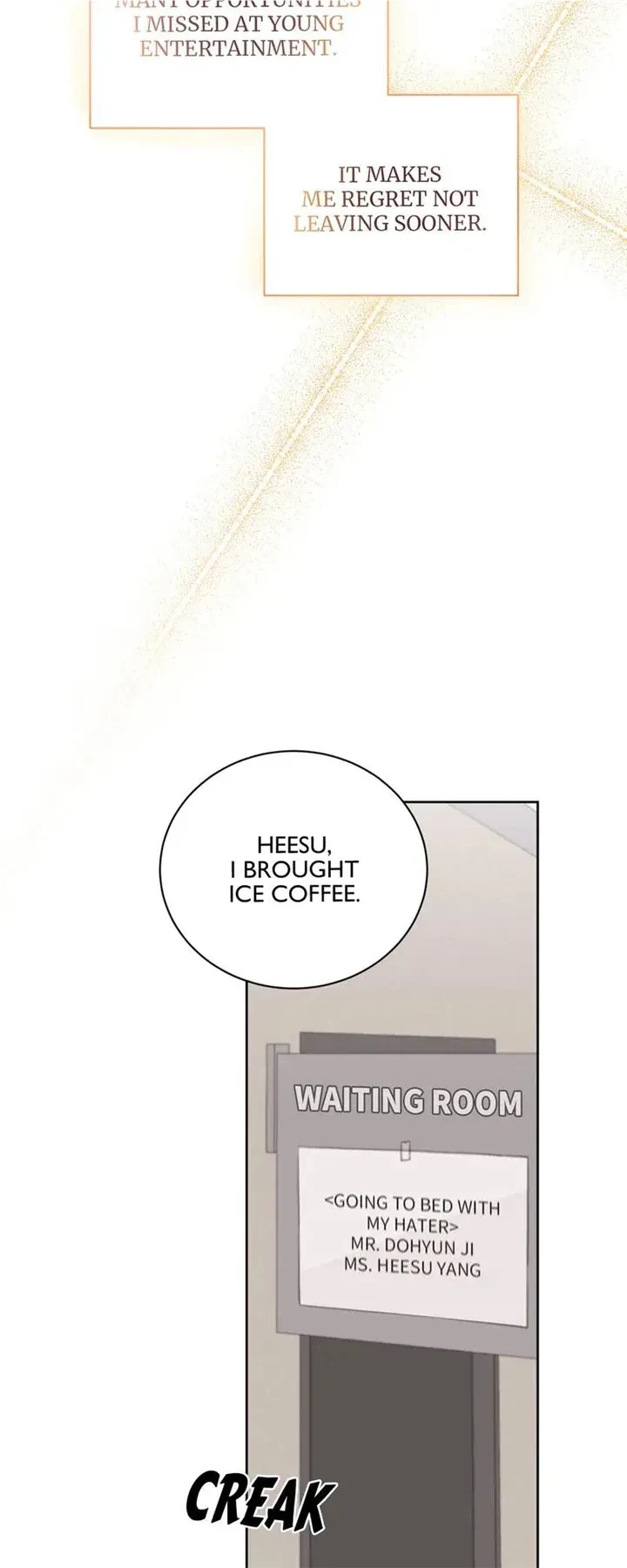 Chapter 41, page 48