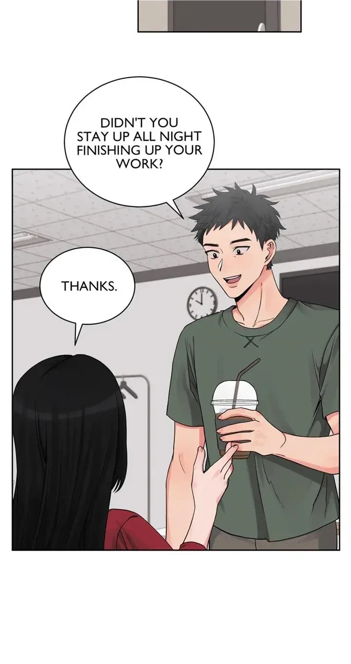 Chapter 41, page 49