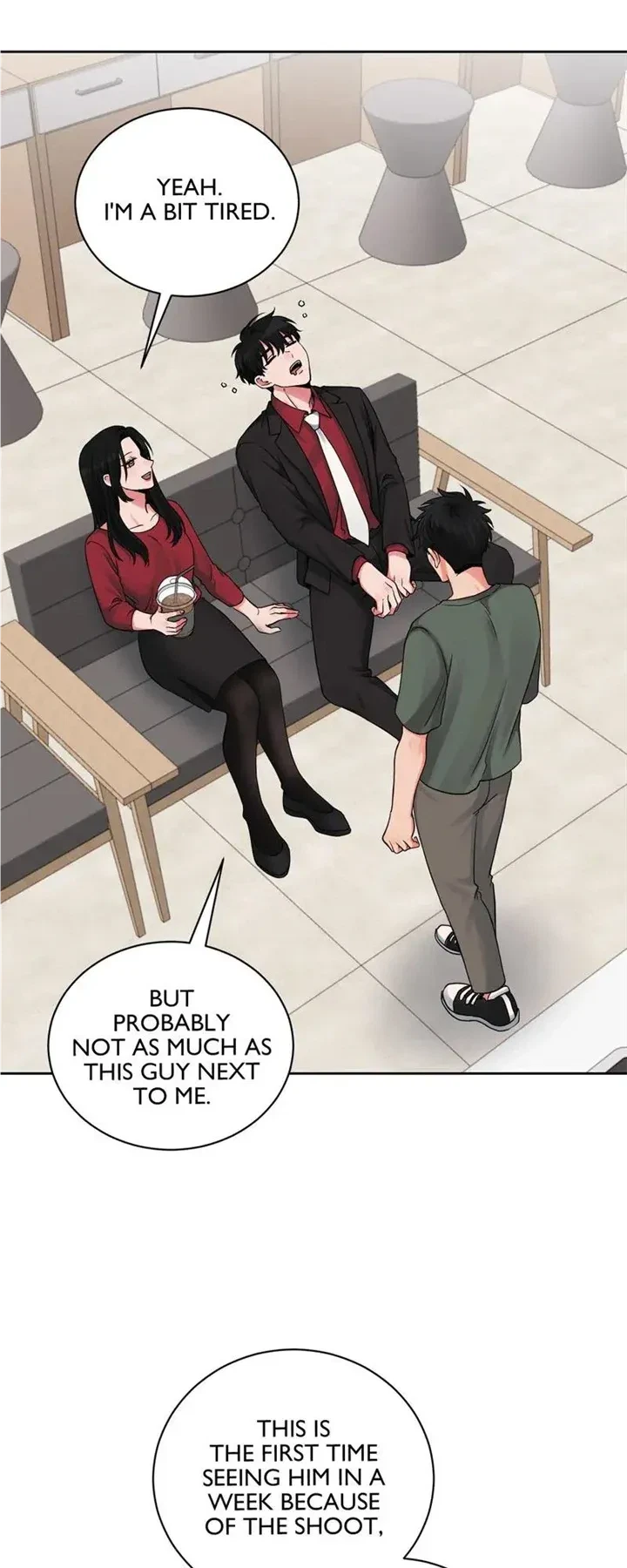 Chapter 41, page 50