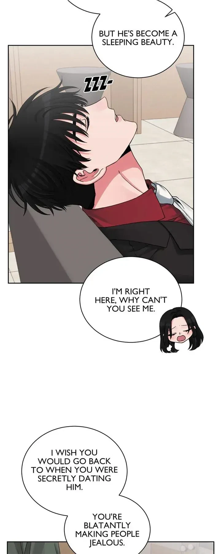 Chapter 41, page 51