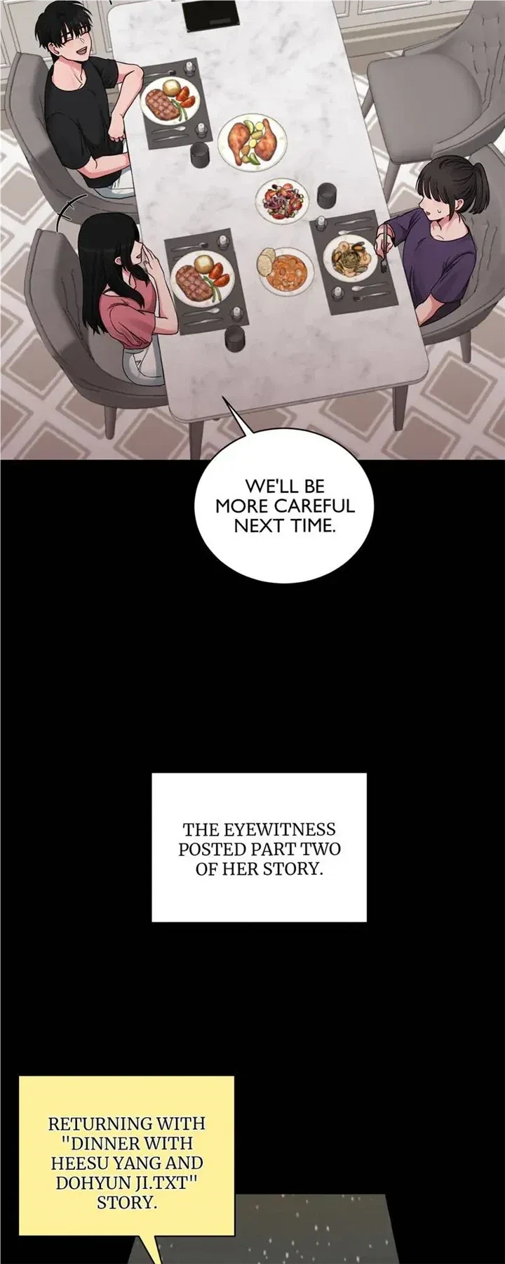 Chapter 41, page 57