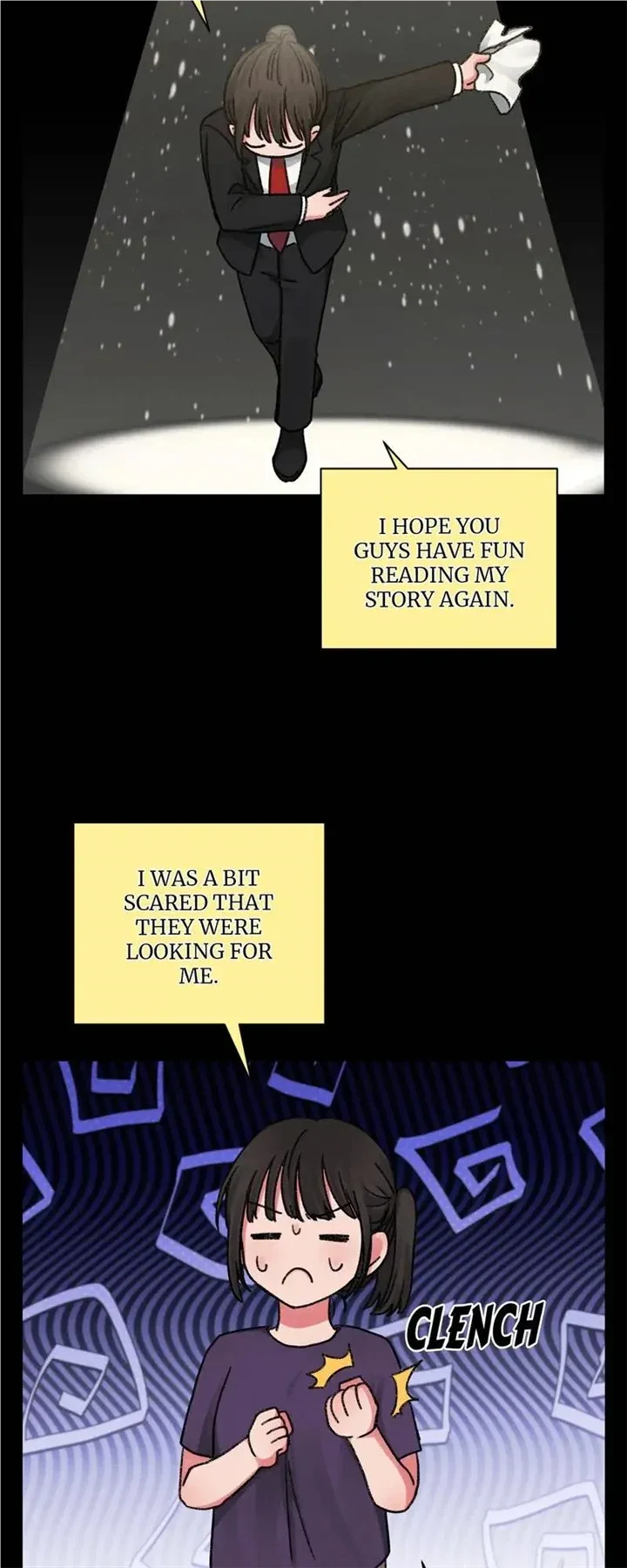 Chapter 41, page 58