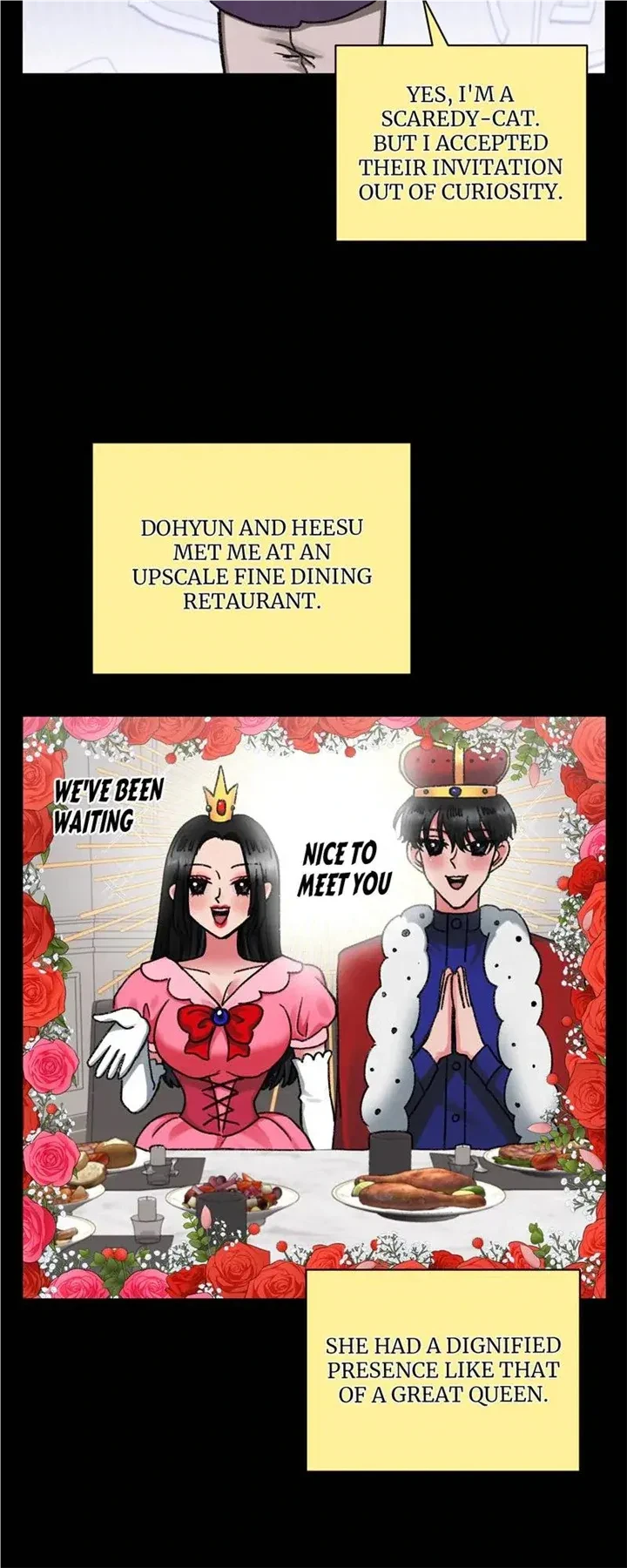 Chapter 41, page 59