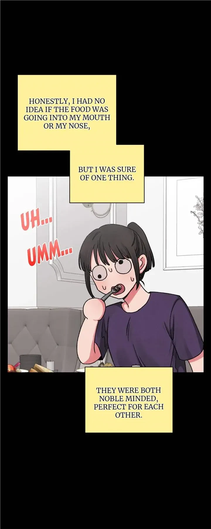 Chapter 41, page 60