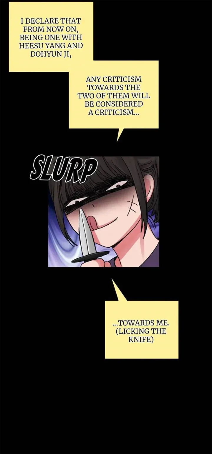 Chapter 41, page 61