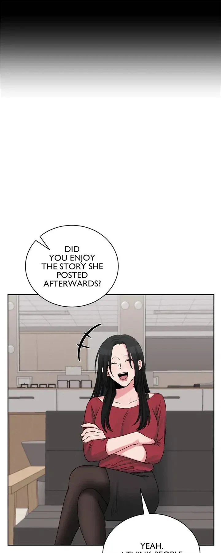 Chapter 41, page 62