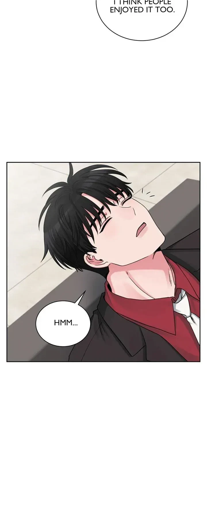 Chapter 41, page 63