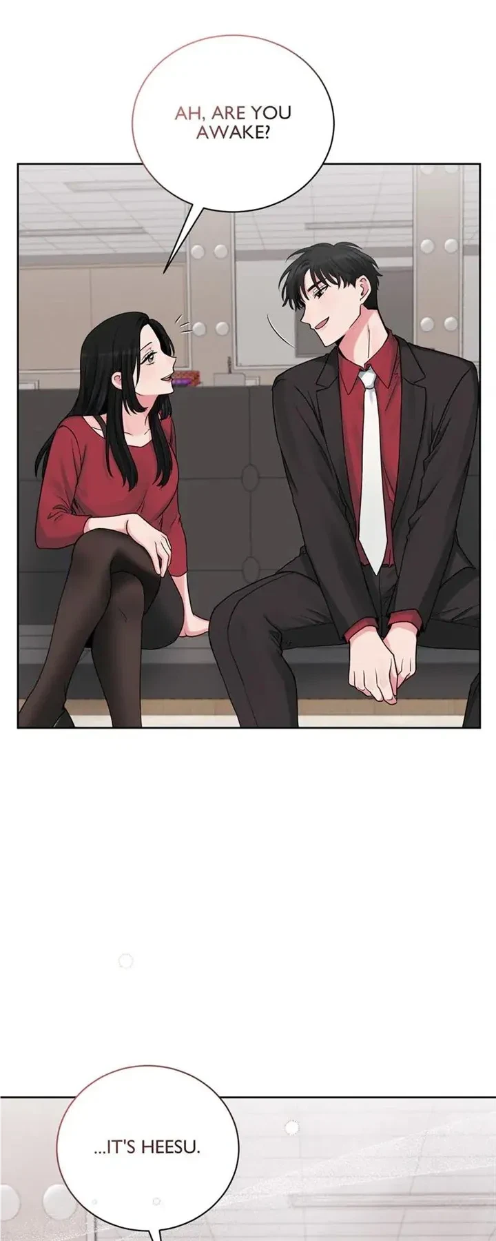 Chapter 41, page 64