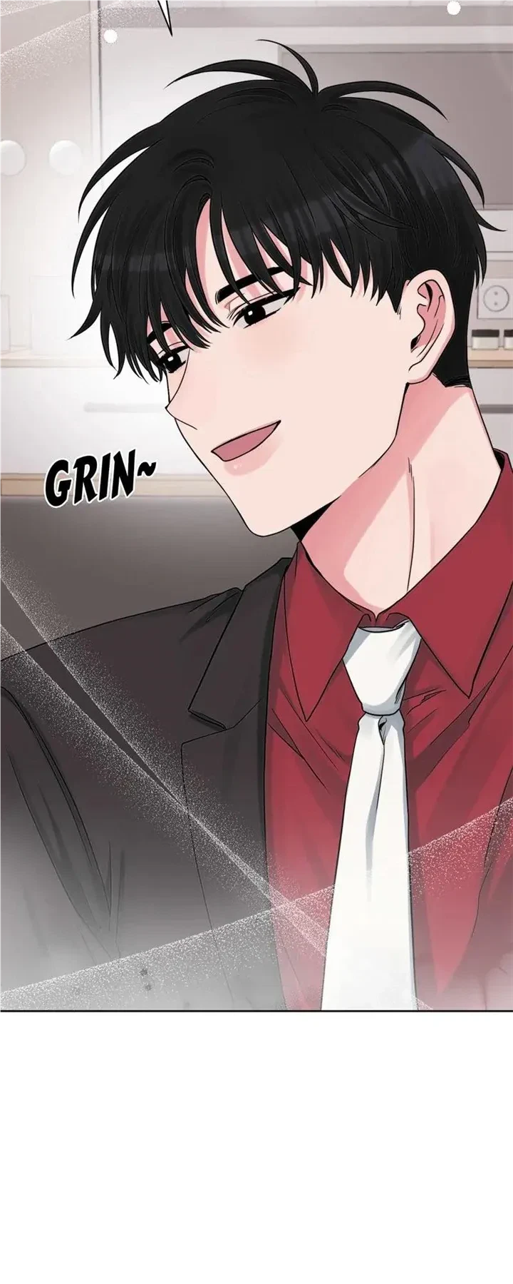 Chapter 41, page 65