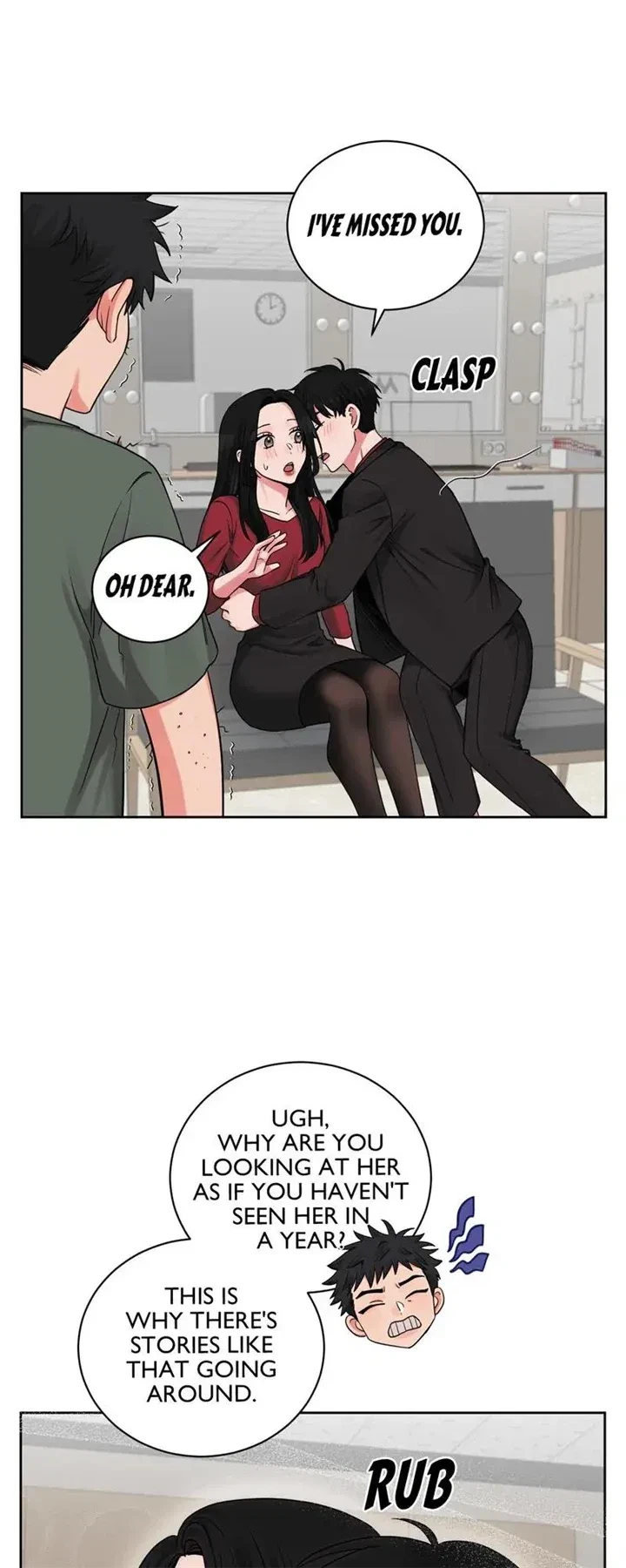 Chapter 41, page 67