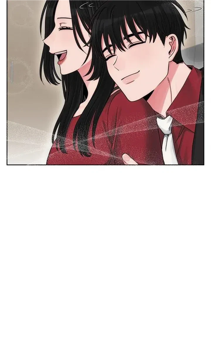 Chapter 41, page 68