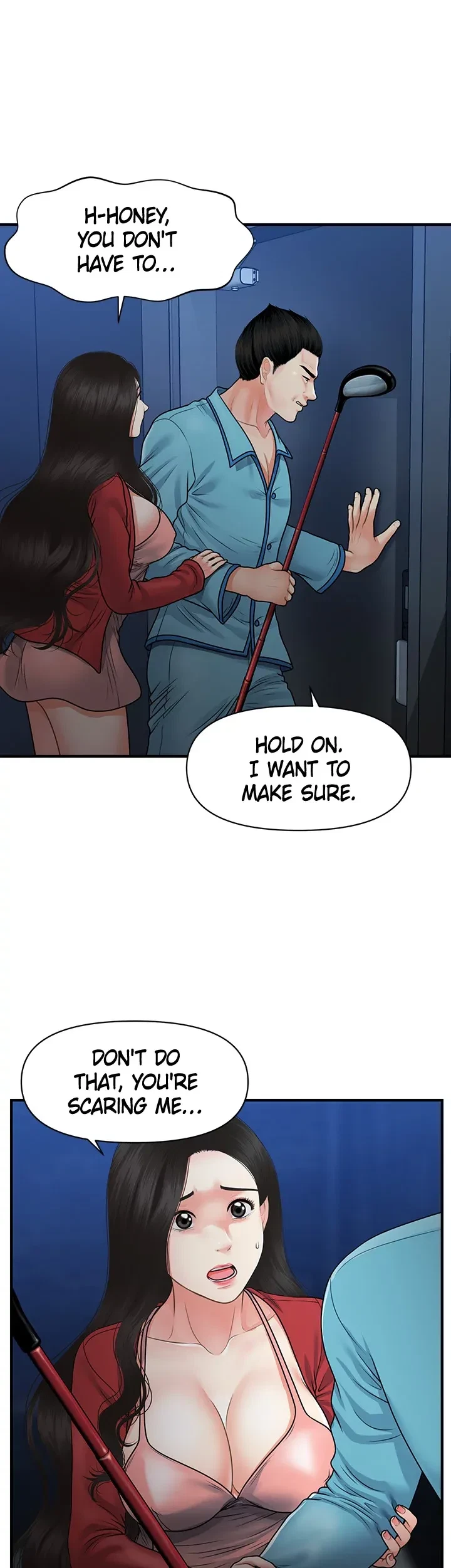 Chapter 78, page 11
