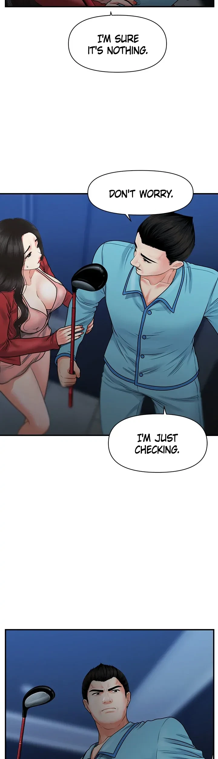 Chapter 78, page 12