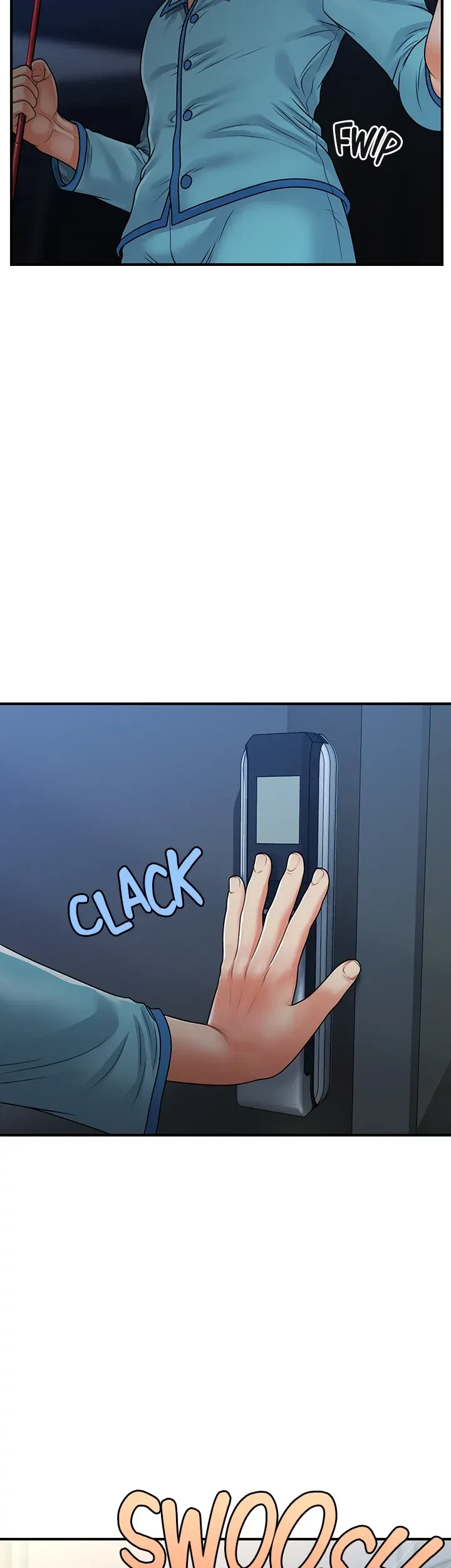 Chapter 78, page 13