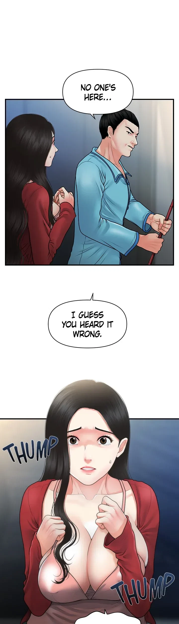 Chapter 78, page 16