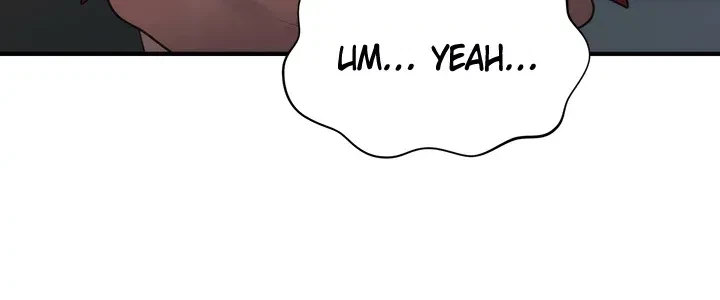 Chapter 78, page 17