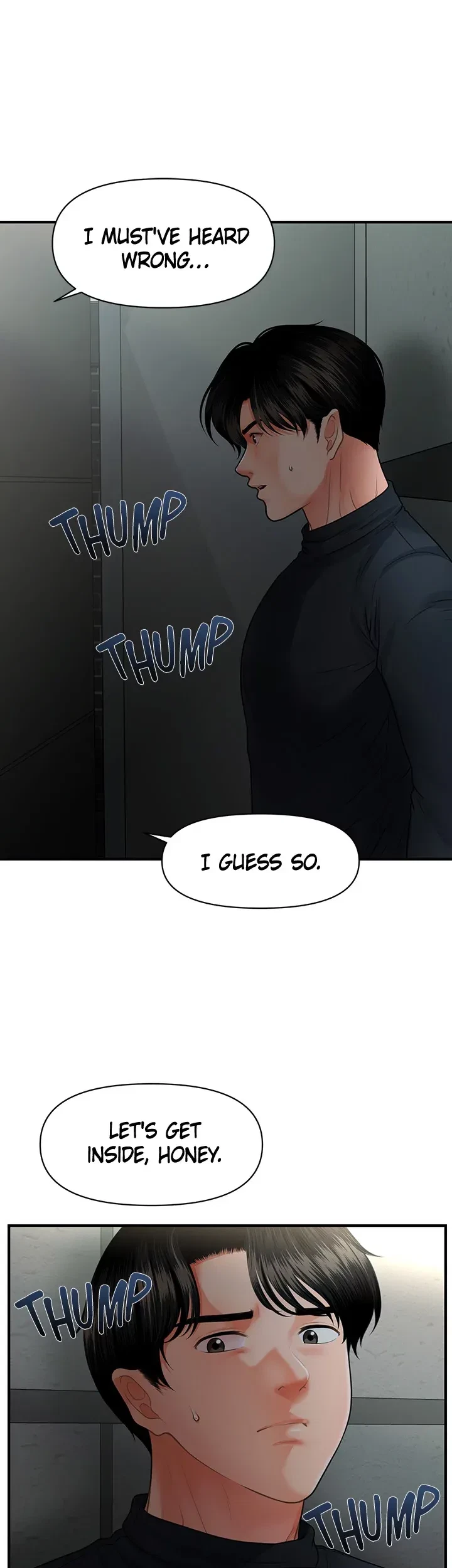 Chapter 78, page 18