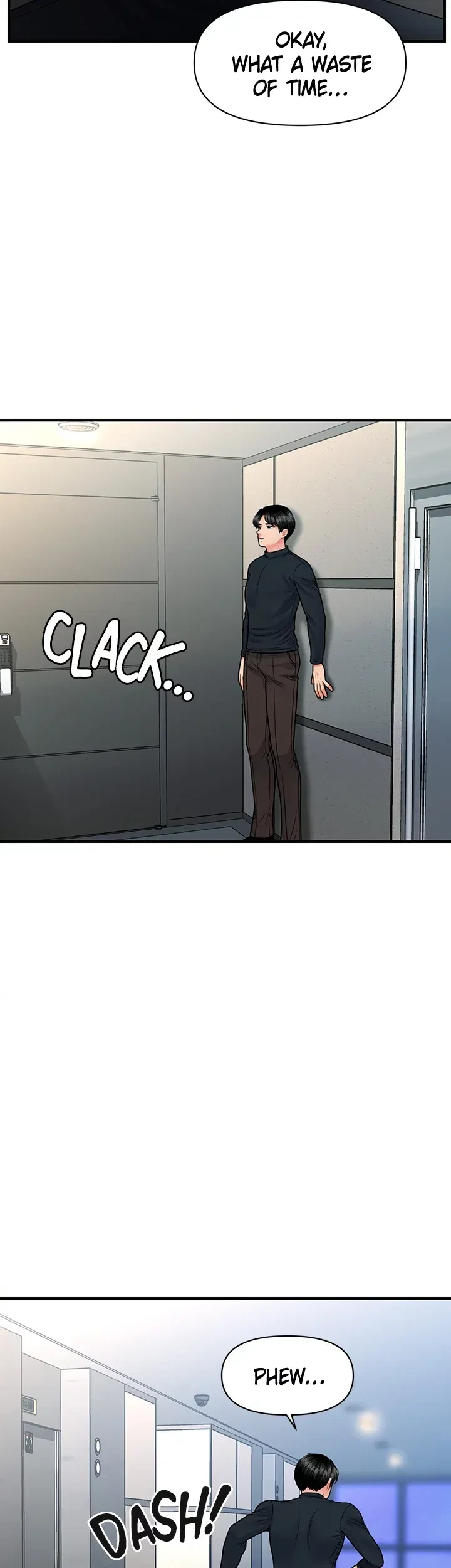 Chapter 78, page 19