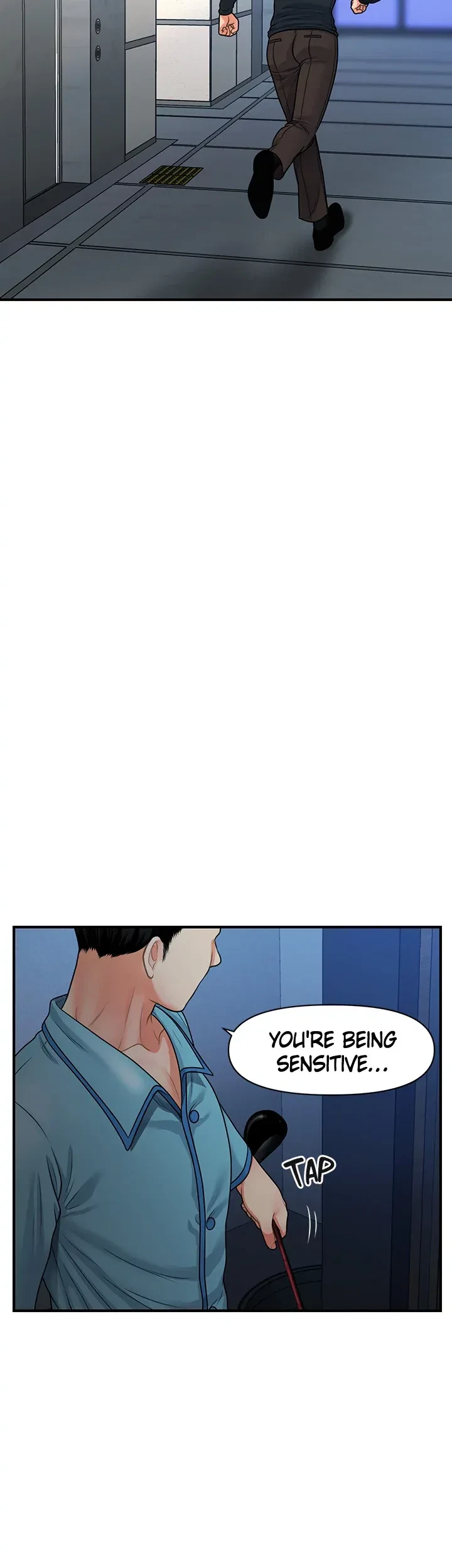 Chapter 78, page 20