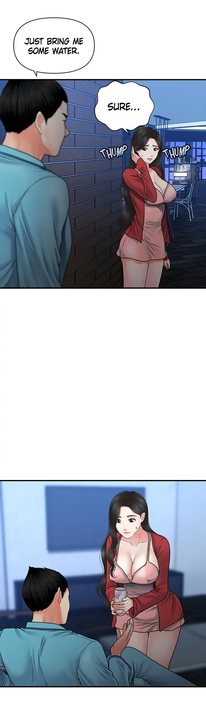 Chapter 78, page 21