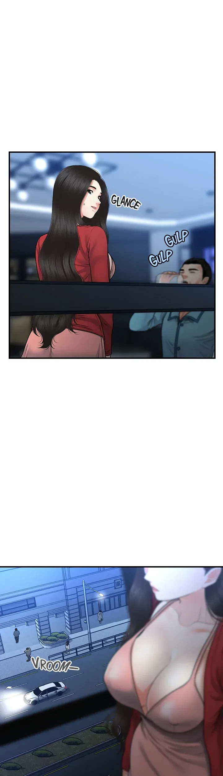 Chapter 78, page 22