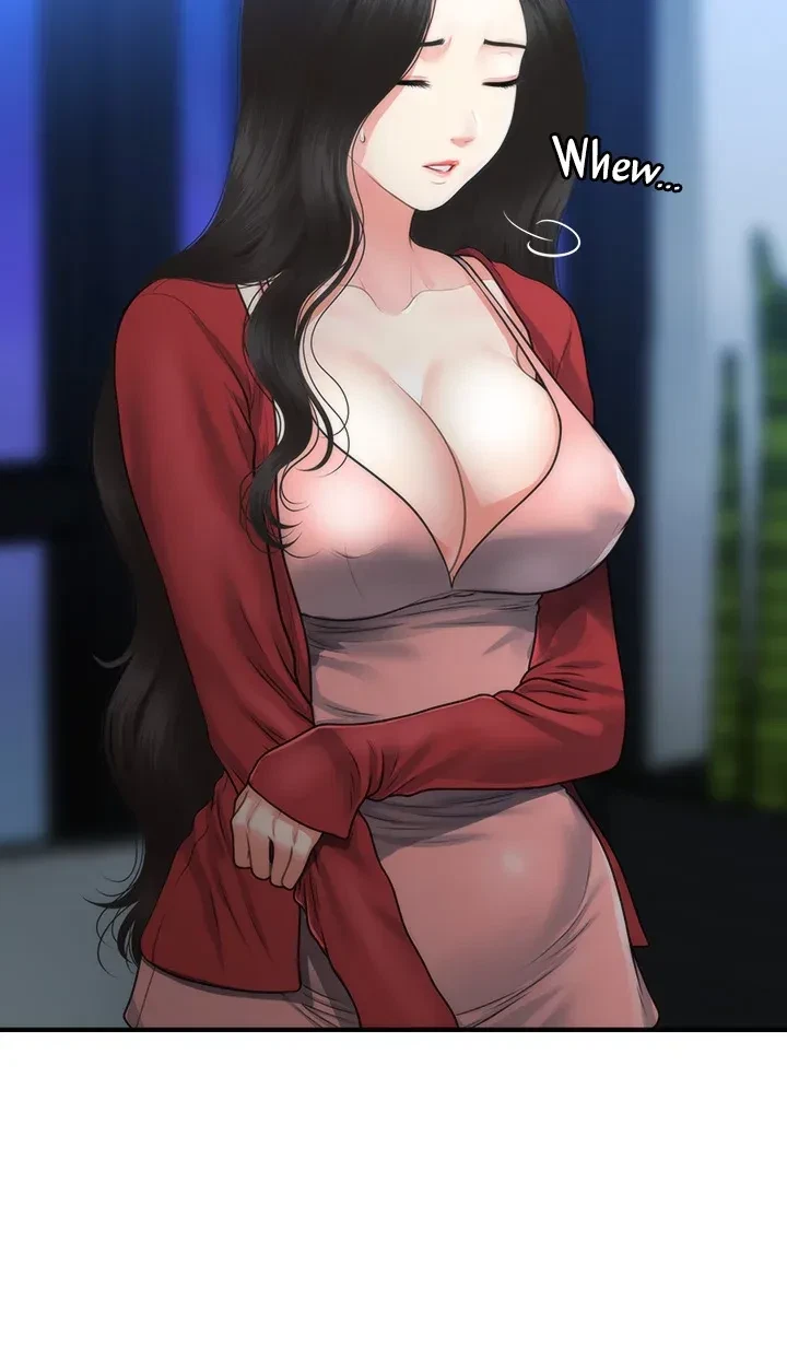 Chapter 78, page 24