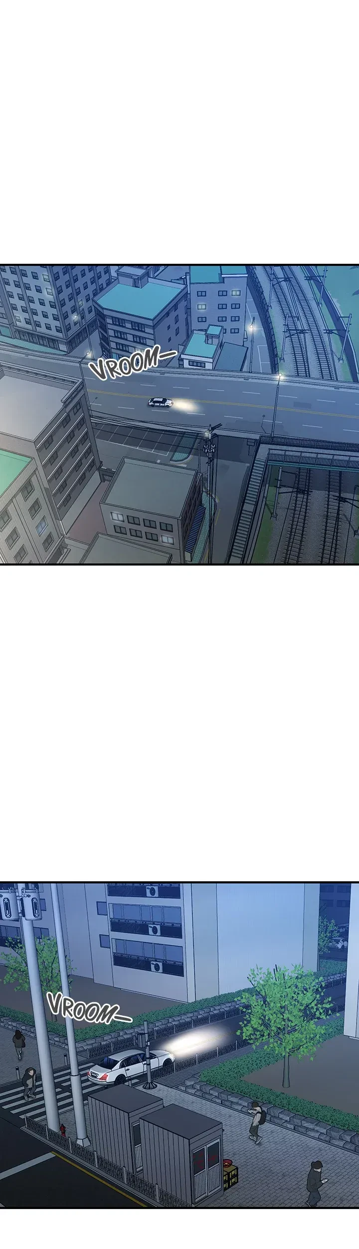Chapter 78, page 25