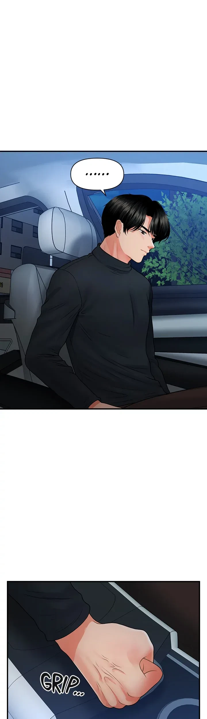 Chapter 78, page 27