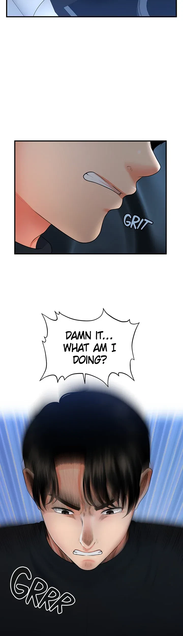Chapter 78, page 28