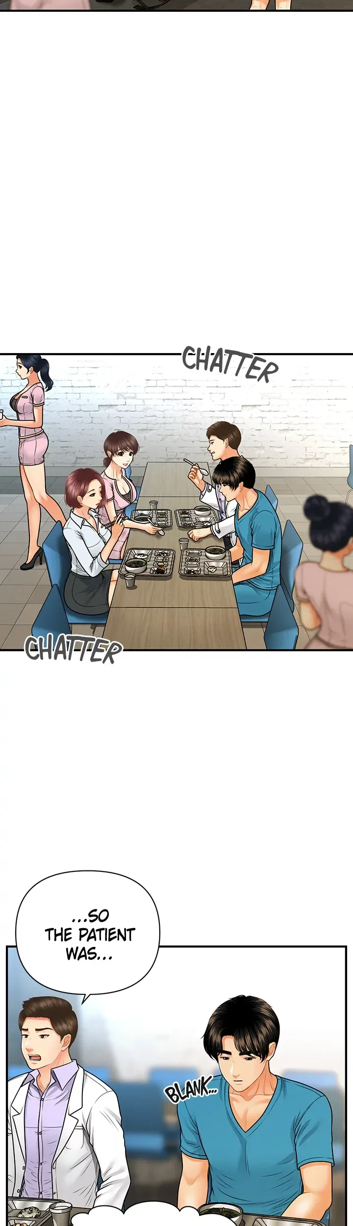 Chapter 78, page 30