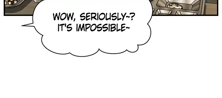 Chapter 78, page 31