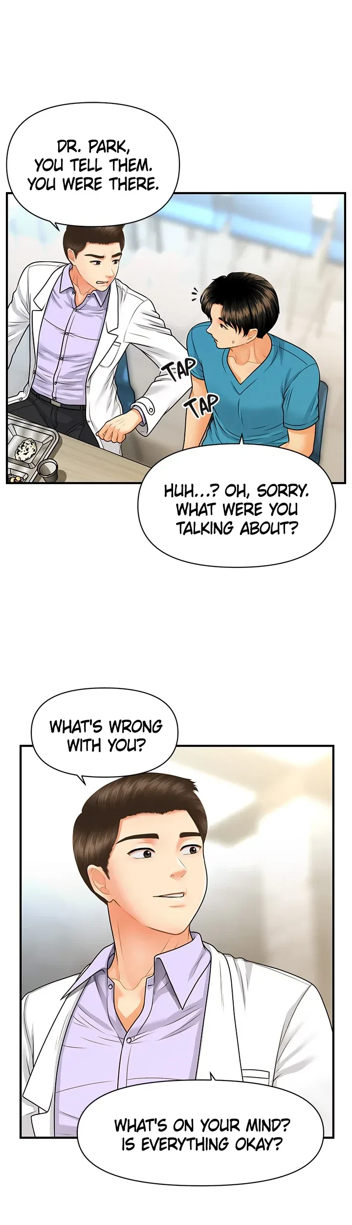 Chapter 78, page 32