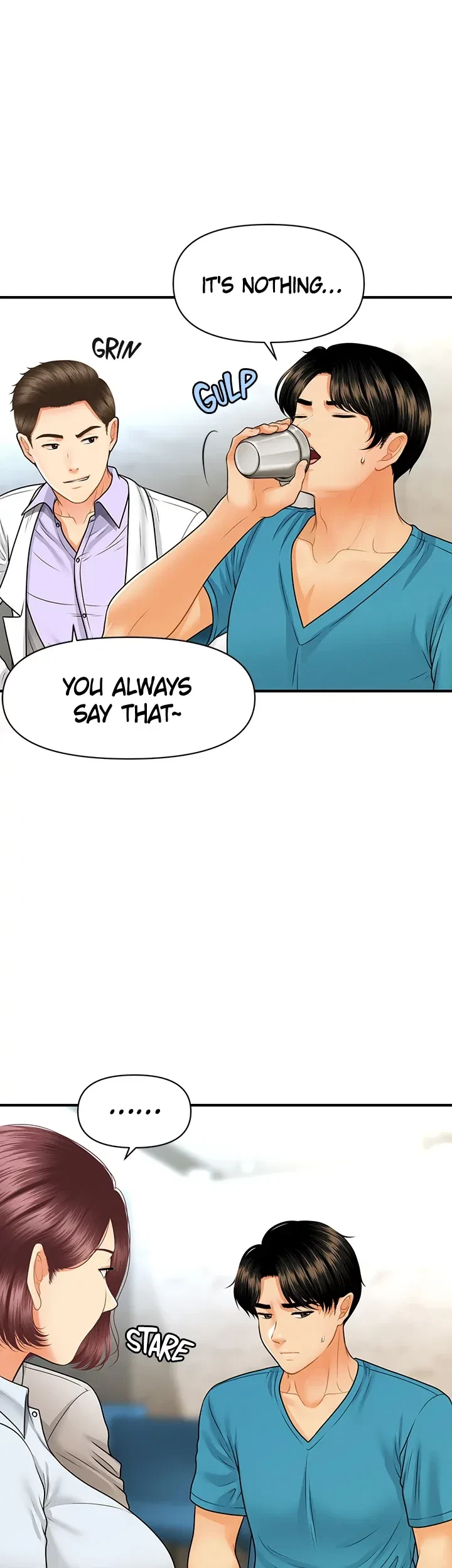 Chapter 78, page 33