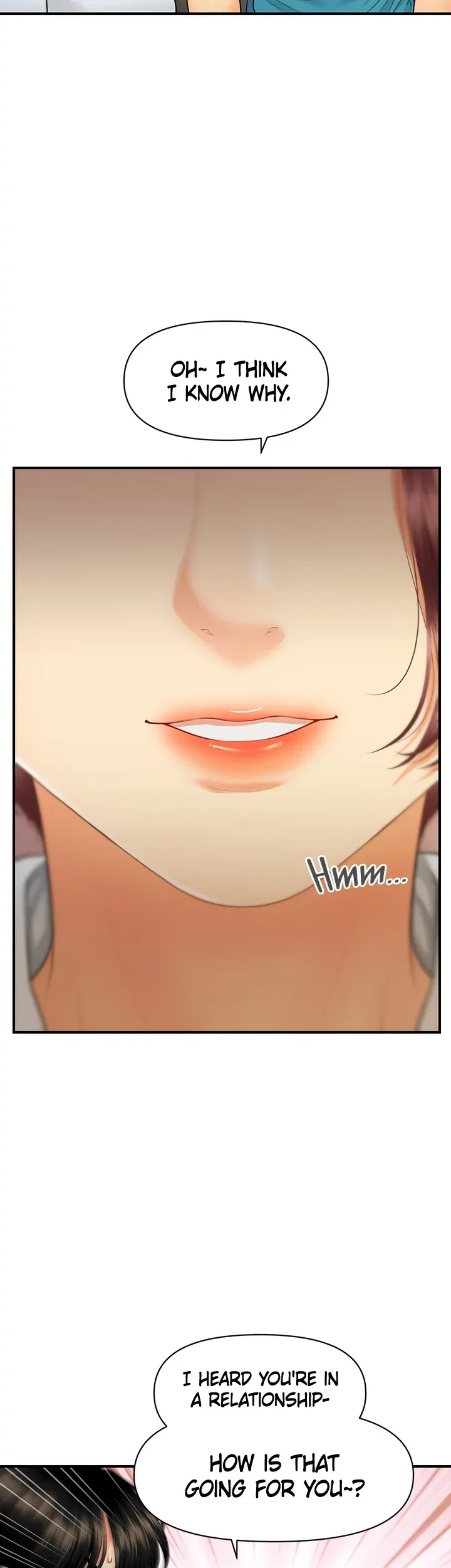 Chapter 78, page 34