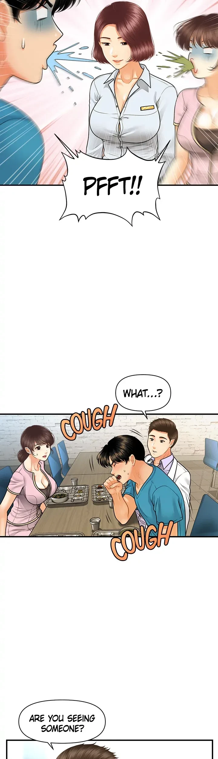 Chapter 78, page 35
