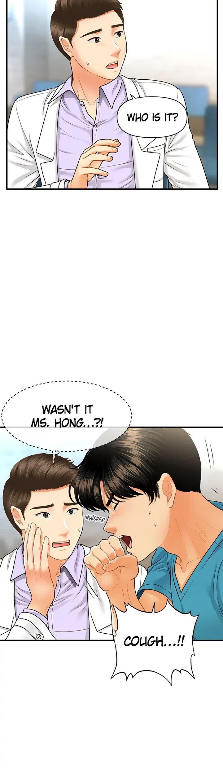 Chapter 78, page 36