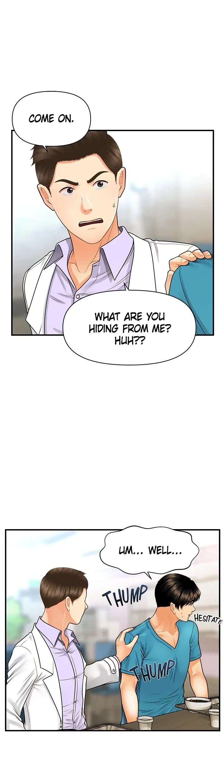 Chapter 78, page 39