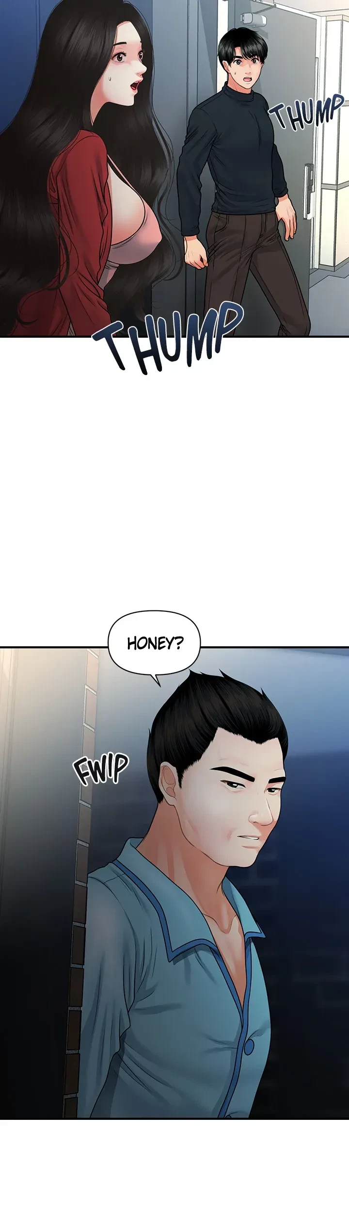 Chapter 78, page 5