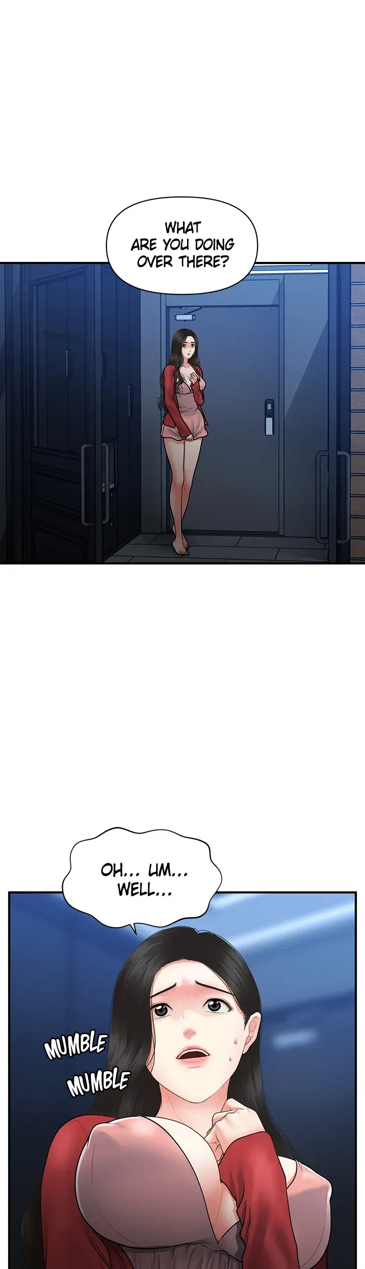 Chapter 78, page 6